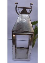 Lantern